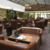 Bewleys Hotel Leopardstown - Lobby 2 image